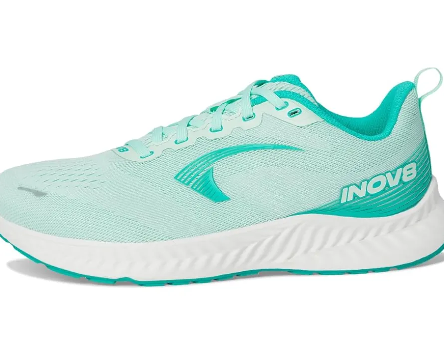 INOV8 RoadFly Women's
