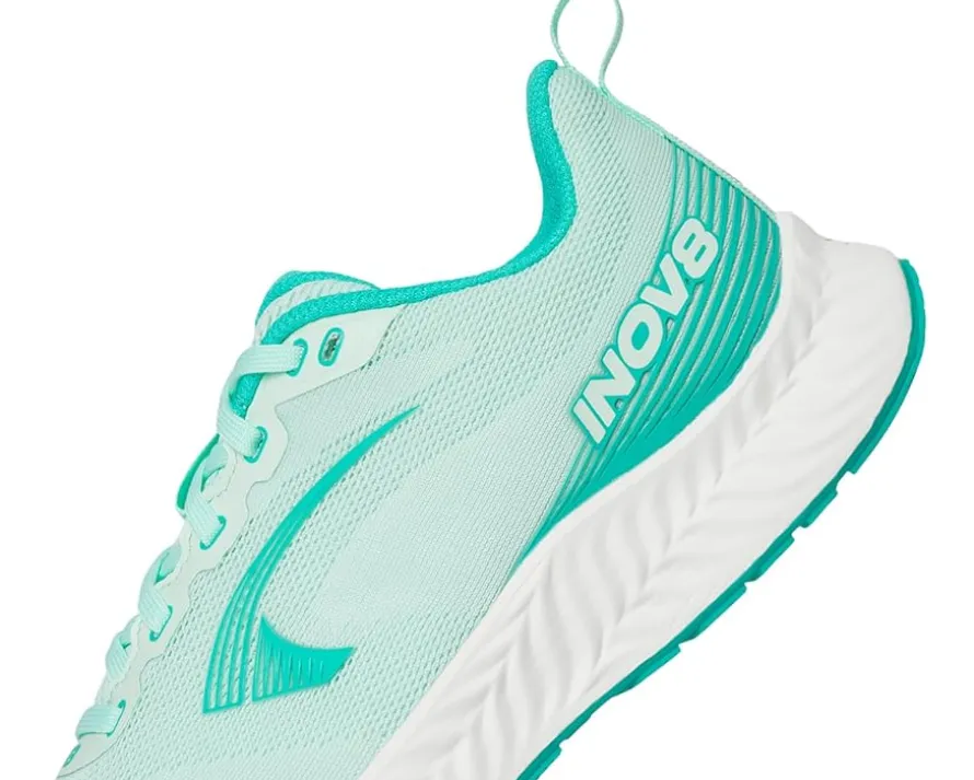 INOV8 RoadFly Women's
