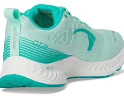 INOV8 RoadFly Women's