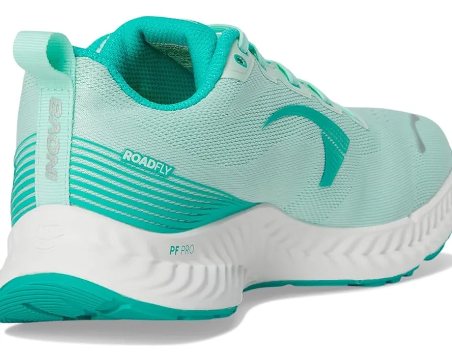 INOV8 RoadFly Women's