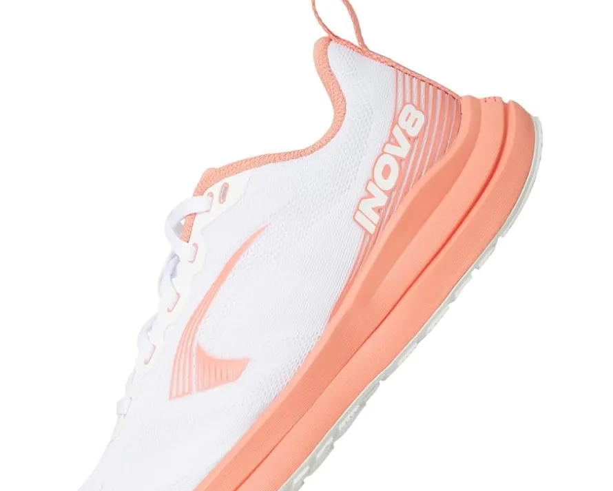 INOV8 Roadfly Zero Women's