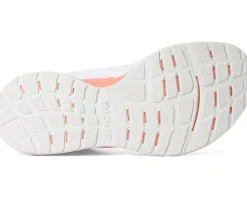 INOV8 Roadfly Zero Women's