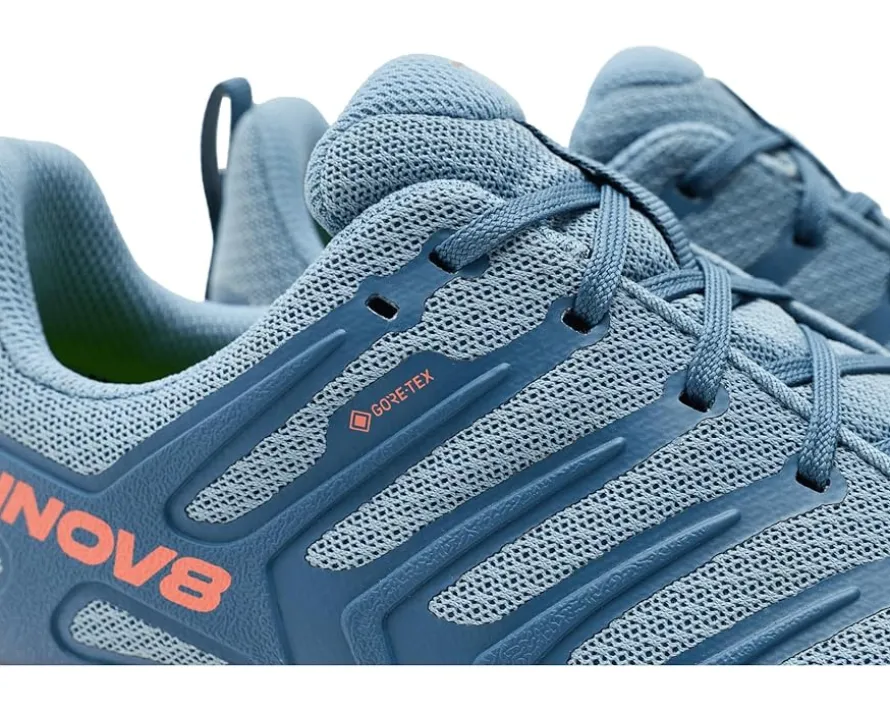 INOV8 RocLite™ GTX® Women's