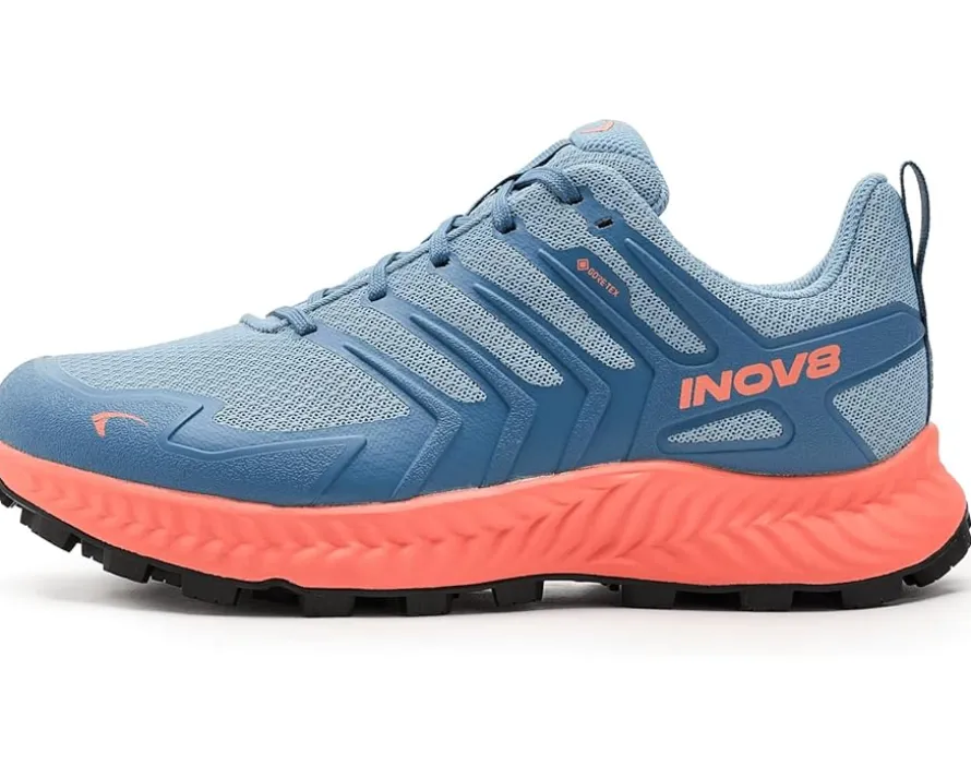 INOV8 RocLite™ GTX® Women's
