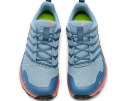 INOV8 RocLite™ GTX® Women's