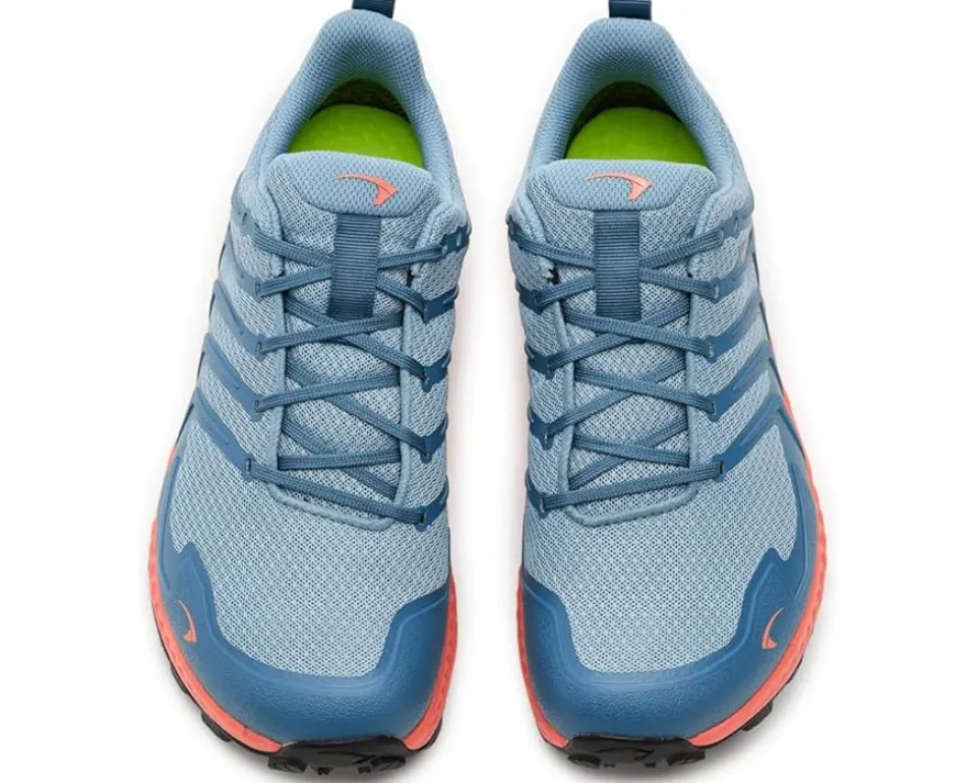 INOV8 RocLite™ GTX® Women's
