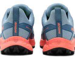 INOV8 RocLite™ GTX® Women's