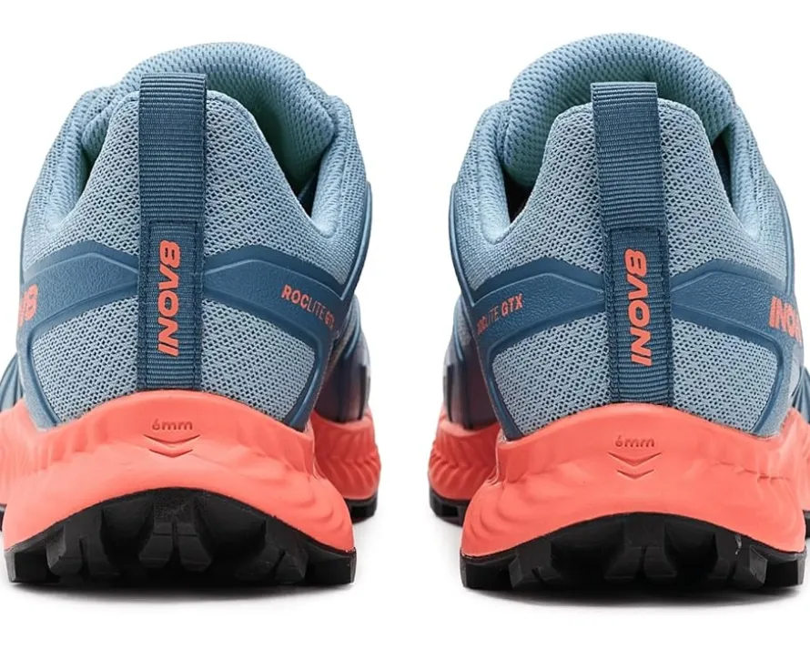 INOV8 RocLite™ GTX® Women's