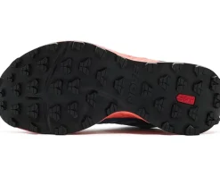 INOV8 RocLite™ GTX® Women's