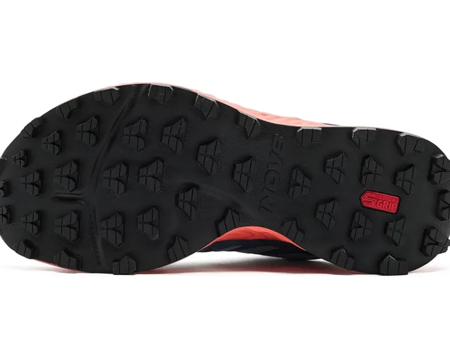 INOV8 RocLite™ GTX® Women's