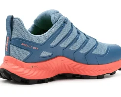 INOV8 RocLite™ GTX® Women's