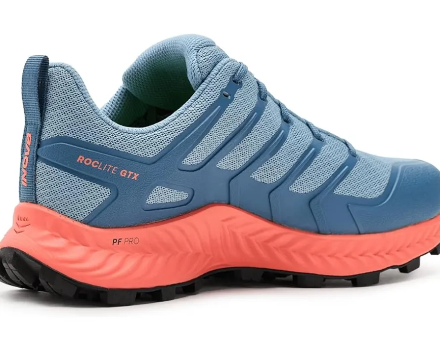 INOV8 RocLite™ GTX® Women's