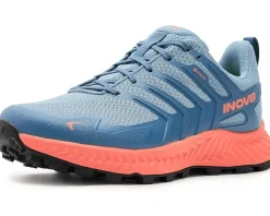 INOV8 RocLite™ GTX® Women's