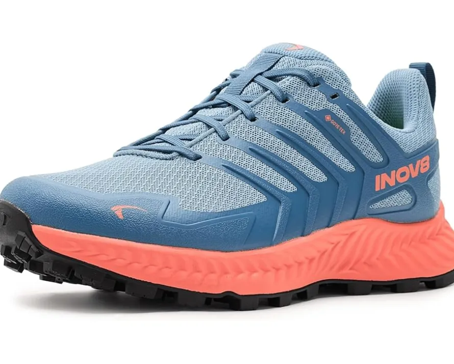 INOV8 RocLite™ GTX® Women's