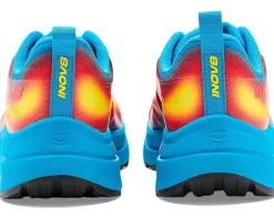 INOV8 TrailFly Max Men's