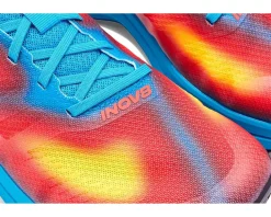 INOV8 TrailFly Max Men's