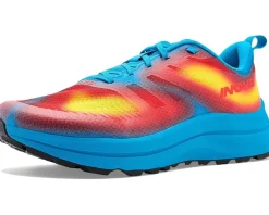 INOV8 TrailFly Max Men's