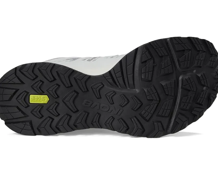 INOV8 TrailFly Zero V2 Women's