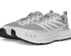 INOV8 TrailFly Zero V2 Women's