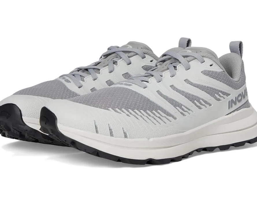 INOV8 TrailFly Zero V2 Women's