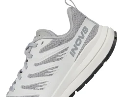 INOV8 TrailFly Zero V2 Women's