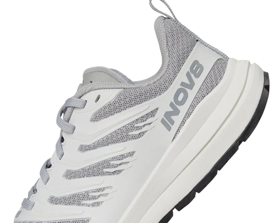 INOV8 TrailFly Zero V2 Women's