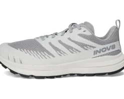 INOV8 TrailFly Zero V2 Women's