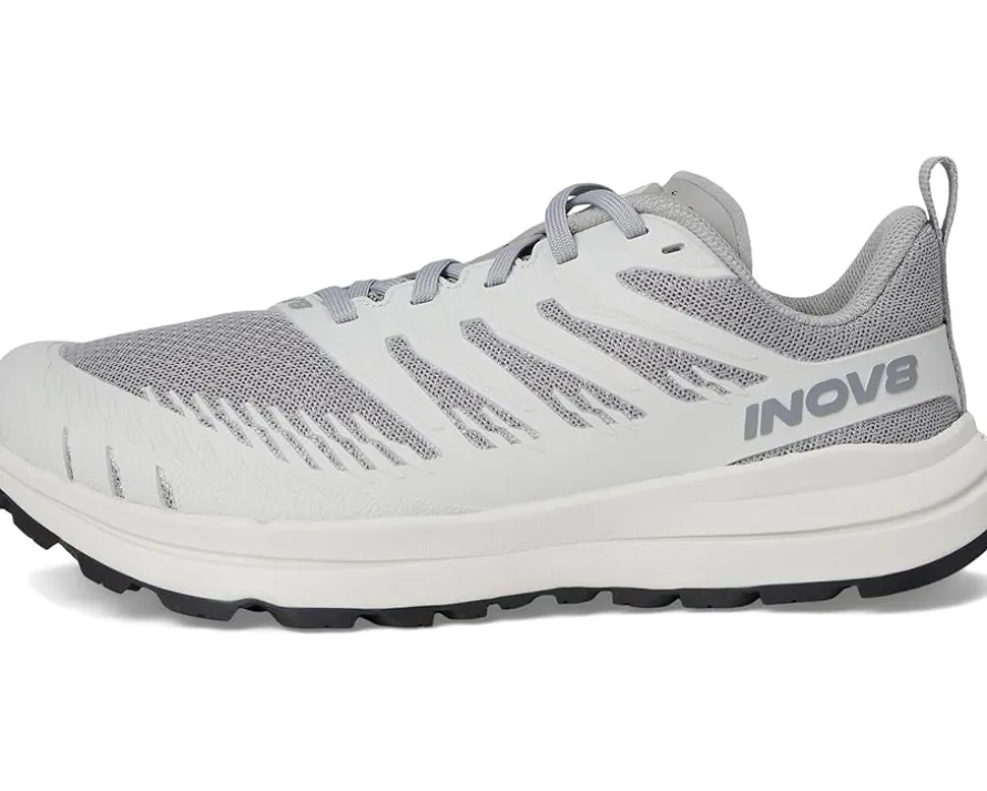 INOV8 TrailFly Zero V2 Women's