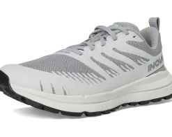 INOV8 TrailFly Zero V2 Women's