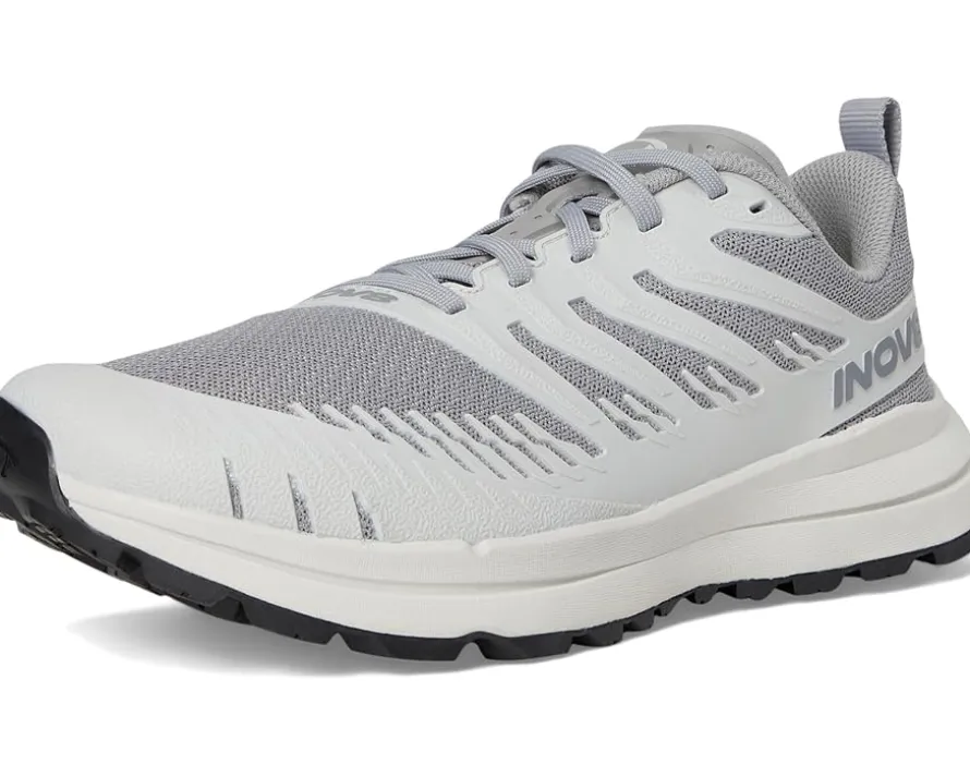 INOV8 TrailFly Zero V2 Women's
