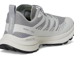 INOV8 TrailFly Zero V2 Women's