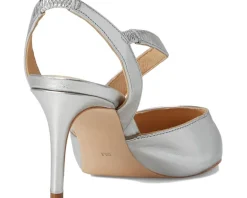 Jack Rogers Ansley Pump Women's
