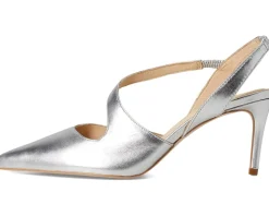 Jack Rogers Ansley Pump Women's
