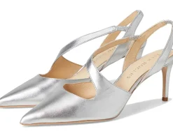 Jack Rogers Ansley Pump Women's
