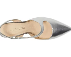 Jack Rogers Ansley Pump Women's