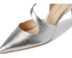 Jack Rogers Ansley Pump Women's