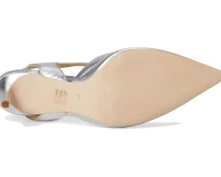Jack Rogers Ansley Pump Women's
