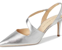 Jack Rogers Ansley Pump Women's