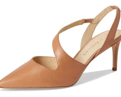 Jack Rogers Ansley Pump Women's