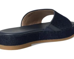 Jack Rogers Bay Flatform Sandal Women's