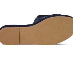 Jack Rogers Bay Flatform Sandal Women's