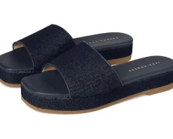 Jack Rogers Bay Flatform Sandal Women's