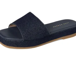Jack Rogers Bay Flatform Sandal Women's
