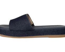Jack Rogers Bay Flatform Sandal Women's