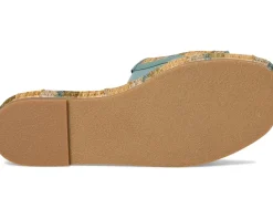 Jack Rogers Bay Flatform Sandal Women's
