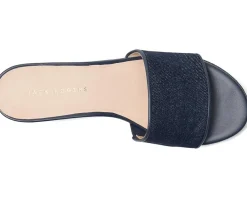 Jack Rogers Bay Mid-Wedge Women's