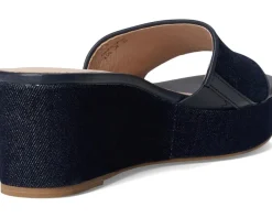 Jack Rogers Bay Mid-Wedge Women's
