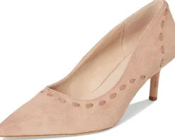 Jack Rogers Bridgette Pump Women's