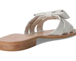 Jack Rogers Brightly Bow Sandals Women's
