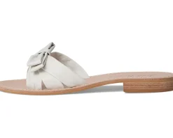 Jack Rogers Brightly Bow Sandals Women's
